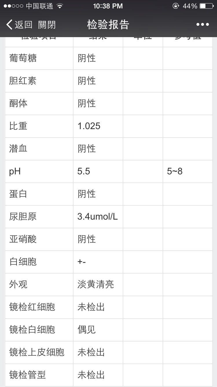 白細(xì)胞+-和淋巴細(xì)胞百分比偏高是怎么回事呢