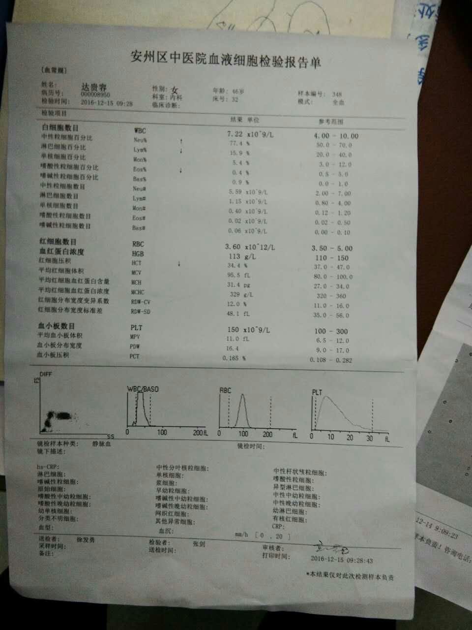 胃疼很厲害稍微動(dòng)一下都疼有時(shí)候打一個(gè)屁肚子也疼現(xiàn)在都不知道是