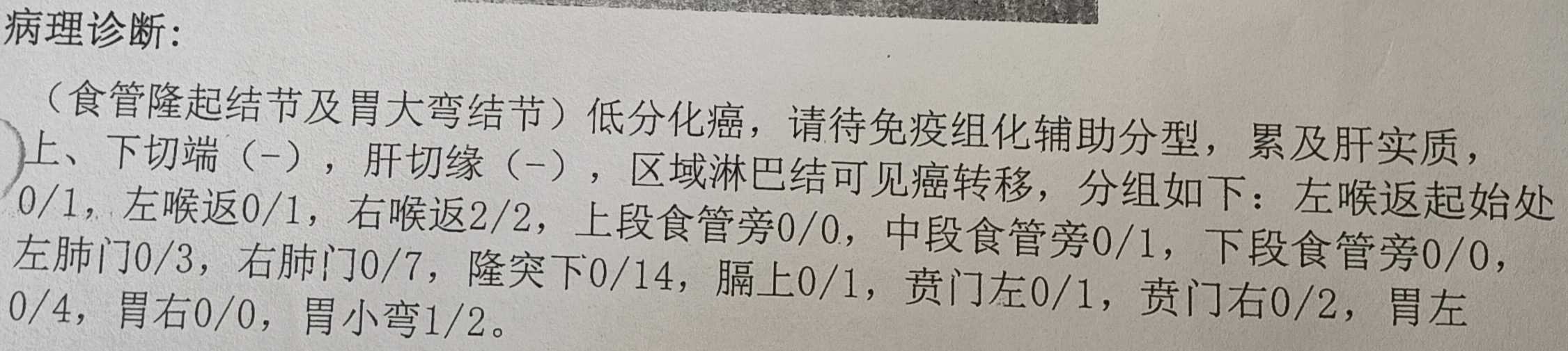 這個是什么意思，可以幫忙解釋一下嗎